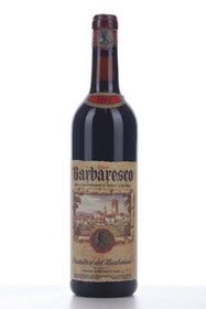 italy-piemonte-wine-barbaresco-1967